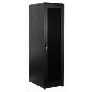 Rack Para Java's Rack para Servidor - Eletromesa